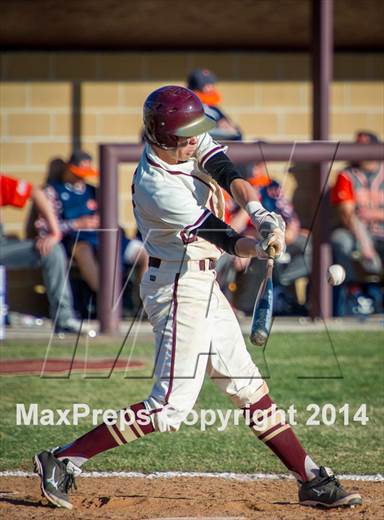 Friday, Mar 21, 2014