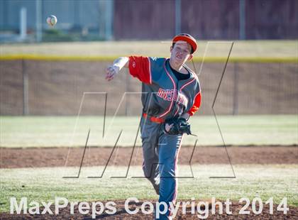 Thumbnail 3 in Mountain Crest @ Maple Mountain photogallery.