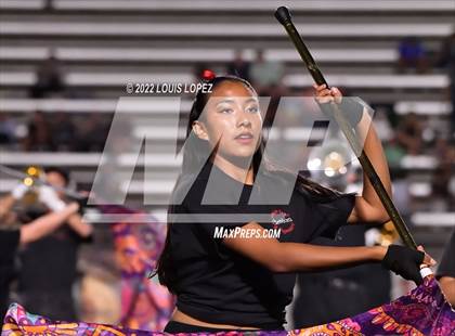 Thumbnail 2 in Chino Hills @ Glendora photogallery.