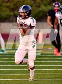 Photo from the gallery "Chino Hills @ Glendora"