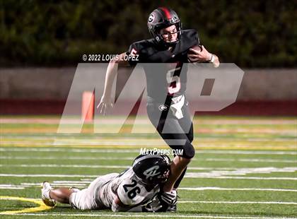 Thumbnail 2 in Chino Hills @ Glendora photogallery.