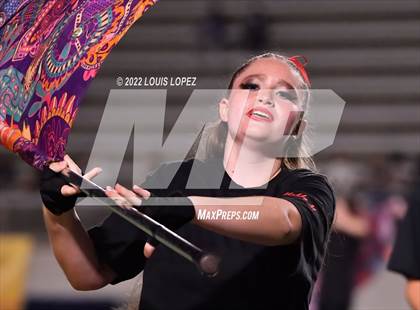 Thumbnail 2 in Chino Hills @ Glendora photogallery.