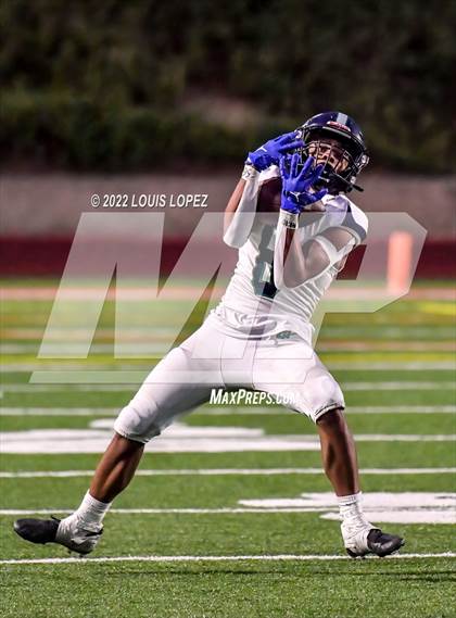 Thumbnail 1 in Chino Hills @ Glendora photogallery.