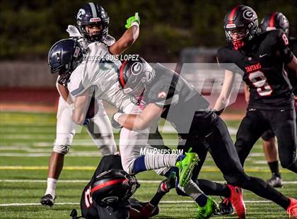 Thumbnail 1 in Chino Hills @ Glendora photogallery.