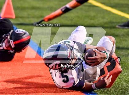 Thumbnail 1 in Chino Hills @ Glendora photogallery.