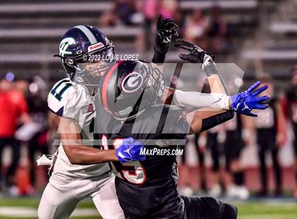 Thumbnail 1 in Chino Hills @ Glendora photogallery.