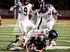 Photo from the gallery "Chino Hills @ Glendora"