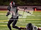 Photo from the gallery "Chino Hills @ Glendora"