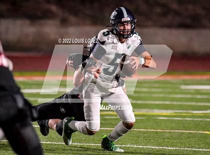 Thumbnail 3 in Chino Hills @ Glendora photogallery.