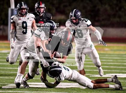 Thumbnail 1 in Chino Hills @ Glendora photogallery.