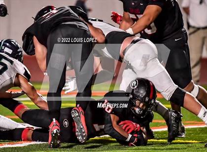 Thumbnail 2 in Chino Hills @ Glendora photogallery.