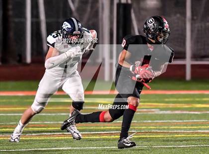 Thumbnail 1 in Chino Hills @ Glendora photogallery.