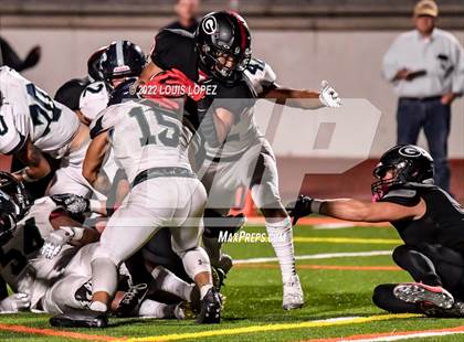 Thumbnail 1 in Chino Hills @ Glendora photogallery.