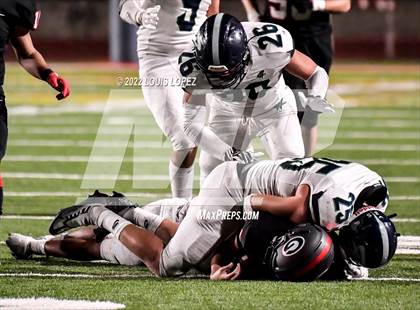 Thumbnail 3 in Chino Hills @ Glendora photogallery.