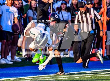 Thumbnail 1 in Chino Hills @ Glendora photogallery.