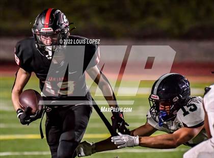 Thumbnail 2 in Chino Hills @ Glendora photogallery.