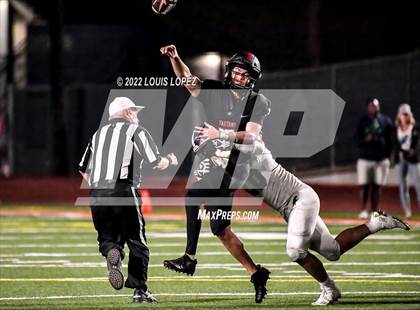 Thumbnail 1 in Chino Hills @ Glendora photogallery.