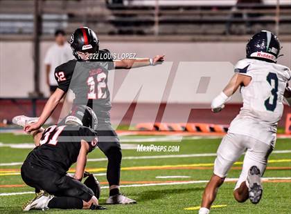 Thumbnail 2 in Chino Hills @ Glendora photogallery.