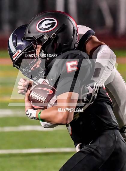 Thumbnail 1 in Chino Hills @ Glendora photogallery.