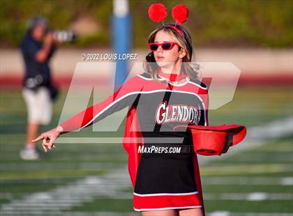 Thumbnail 1 in Chino Hills @ Glendora photogallery.