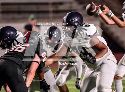 Thumbnail 1 in Chino Hills @ Glendora photogallery.
