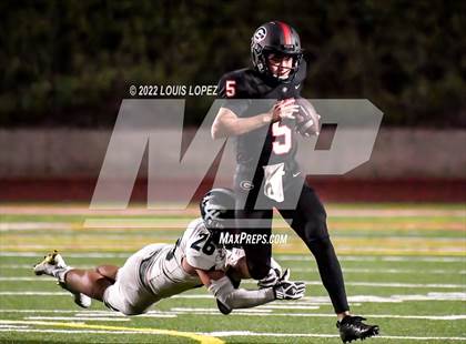 Thumbnail 1 in Chino Hills @ Glendora photogallery.
