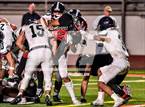 Photo from the gallery "Chino Hills @ Glendora"