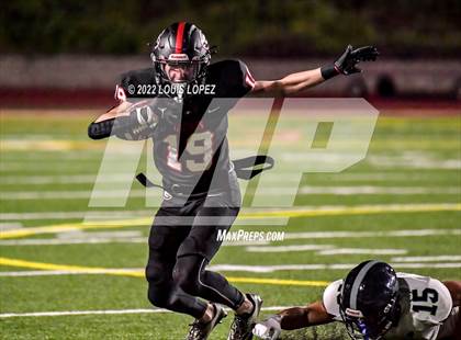 Thumbnail 2 in Chino Hills @ Glendora photogallery.