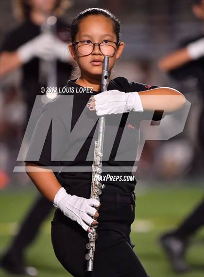 Thumbnail 1 in Chino Hills @ Glendora photogallery.