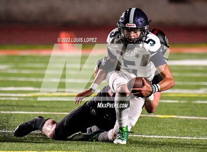 Thumbnail 2 in Chino Hills @ Glendora photogallery.