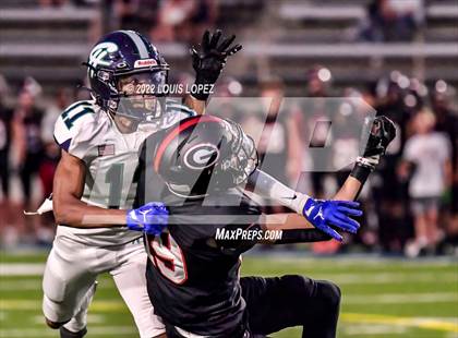 Thumbnail 2 in Chino Hills @ Glendora photogallery.