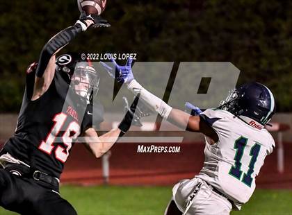 Thumbnail 2 in Chino Hills @ Glendora photogallery.