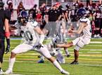 Photo from the gallery "Chino Hills @ Glendora"