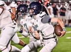 Photo from the gallery "Chino Hills @ Glendora"