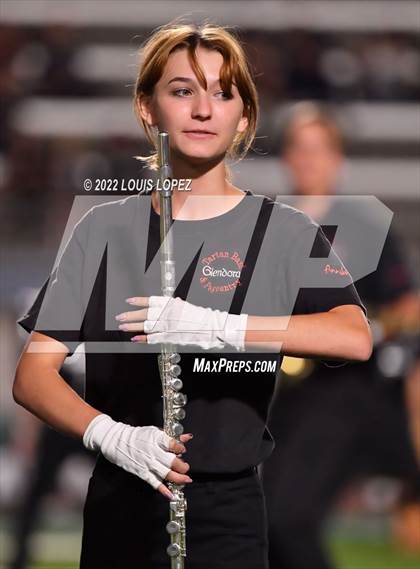 Thumbnail 2 in Chino Hills @ Glendora photogallery.