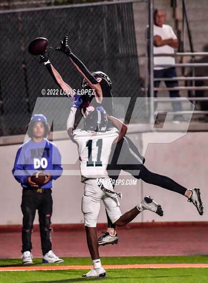 Thumbnail 1 in Chino Hills @ Glendora photogallery.