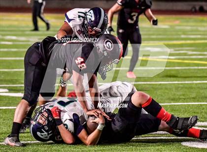 Thumbnail 1 in Chino Hills @ Glendora photogallery.