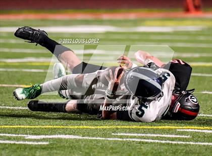 Thumbnail 1 in Chino Hills @ Glendora photogallery.