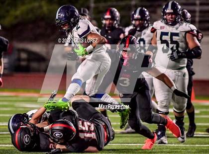Thumbnail 2 in Chino Hills @ Glendora photogallery.