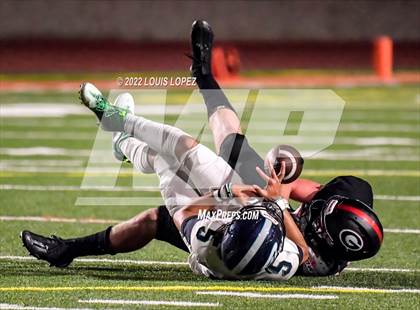 Thumbnail 2 in Chino Hills @ Glendora photogallery.