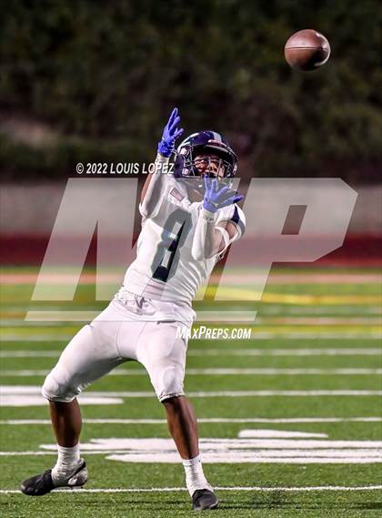 Thumbnail 3 in Chino Hills @ Glendora photogallery.