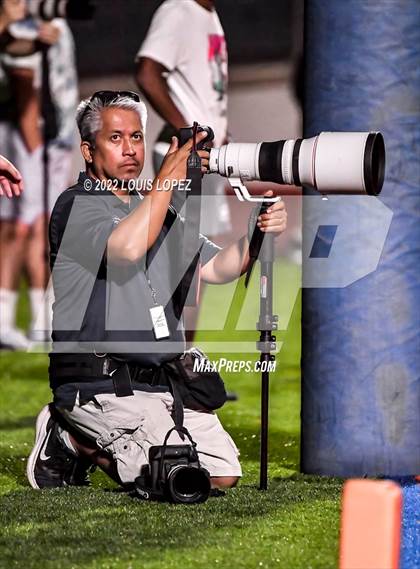 Thumbnail 2 in Chino Hills @ Glendora photogallery.