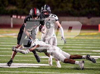 Thumbnail 1 in Chino Hills @ Glendora photogallery.