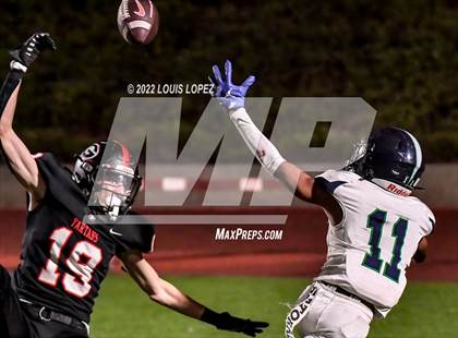 Thumbnail 3 in Chino Hills @ Glendora photogallery.