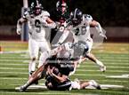 Photo from the gallery "Chino Hills @ Glendora"