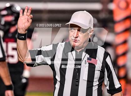 Thumbnail 3 in Chino Hills @ Glendora photogallery.