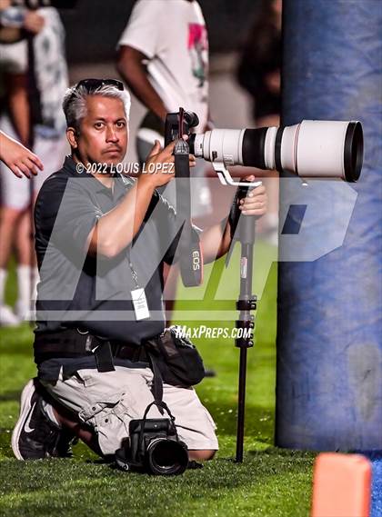 Thumbnail 3 in Chino Hills @ Glendora photogallery.