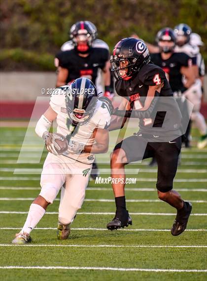 Thumbnail 1 in Chino Hills @ Glendora photogallery.