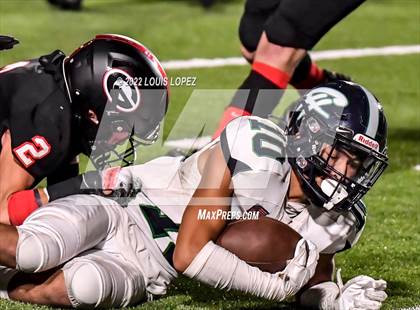 Thumbnail 2 in Chino Hills @ Glendora photogallery.