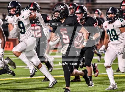 Thumbnail 2 in Chino Hills @ Glendora photogallery.